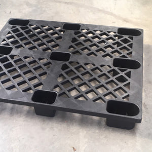 Plastic Pallets